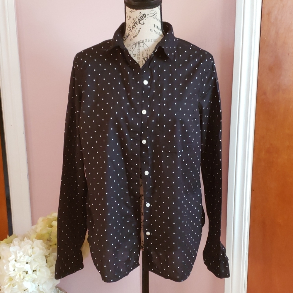Old Navy shirt